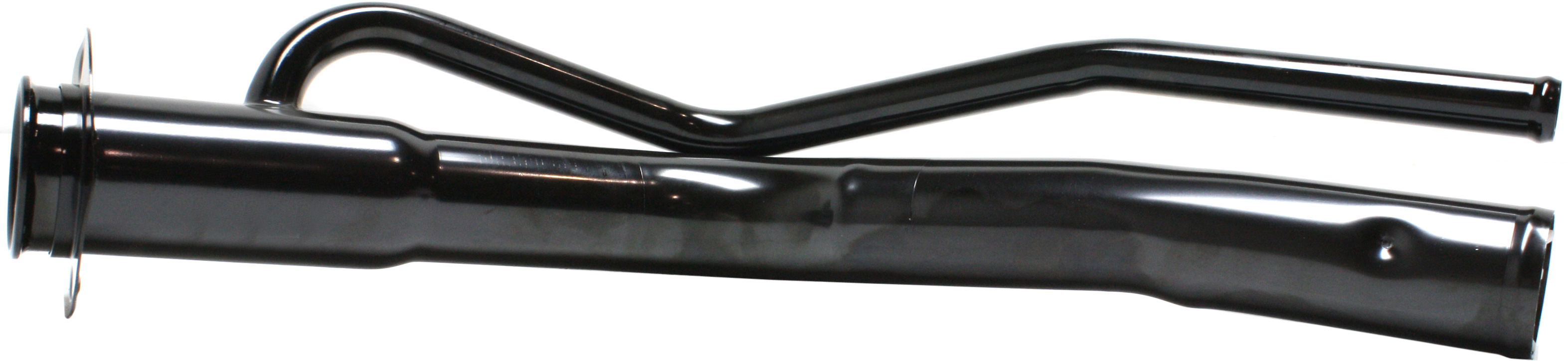 AM RAM 1500-2500-3500-94-97 FUEL FILLER NECK Gas Single rear wheels SKU REPD671510 OEM 52018519