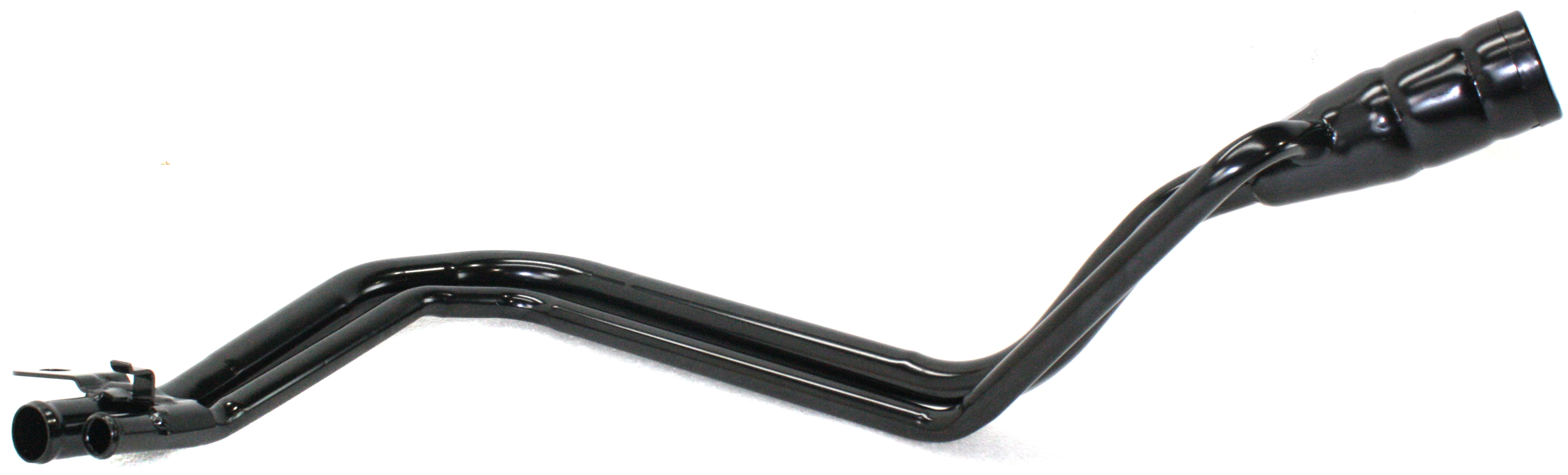 AM DURANGO 00-03 FUEL FILLER NECK SKU REPD671520 OEM 52102468AC
