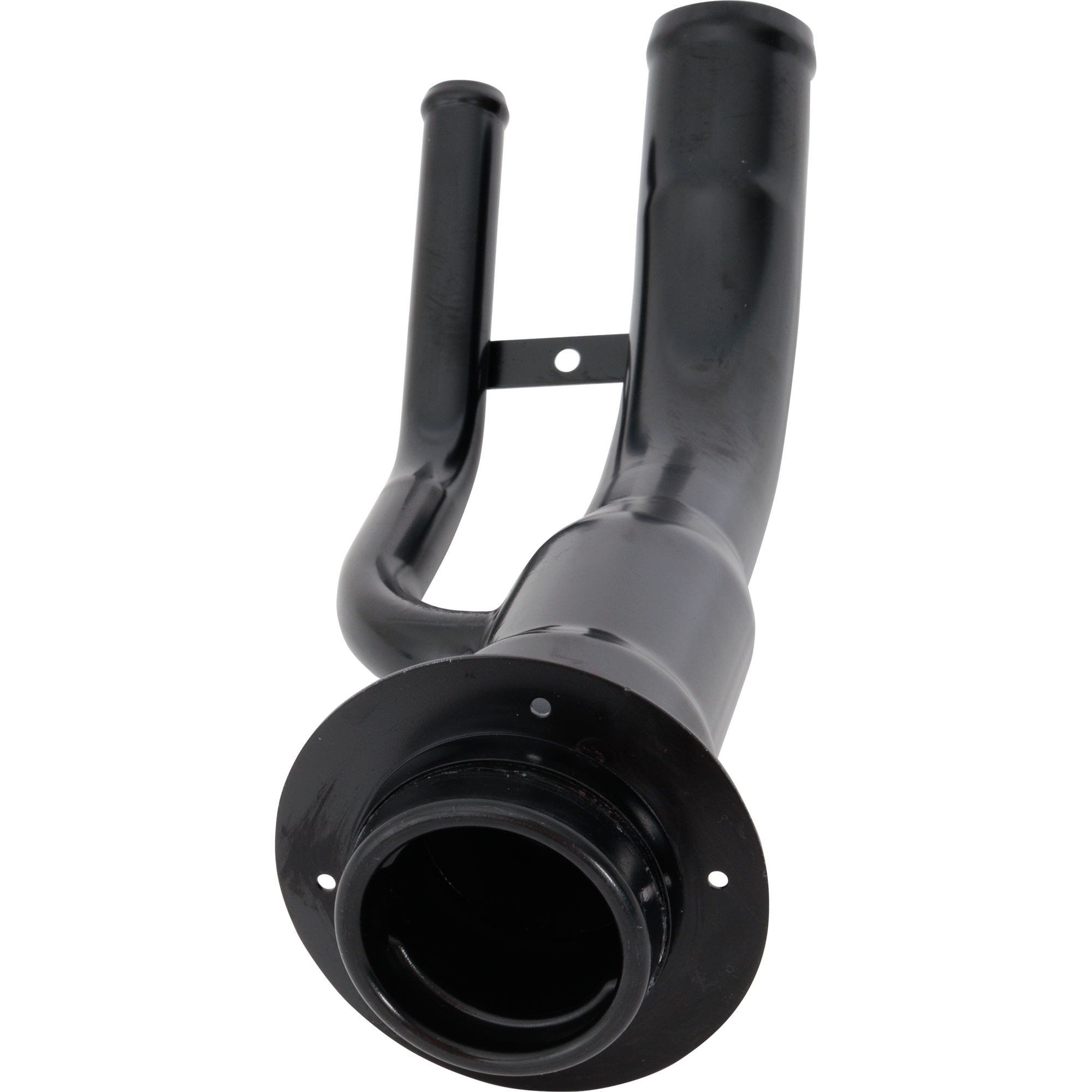 AM DAKOTA 00-04 FUEL FILLER NECK Lock Cap SKU REPD671522 OEM 52102481AA