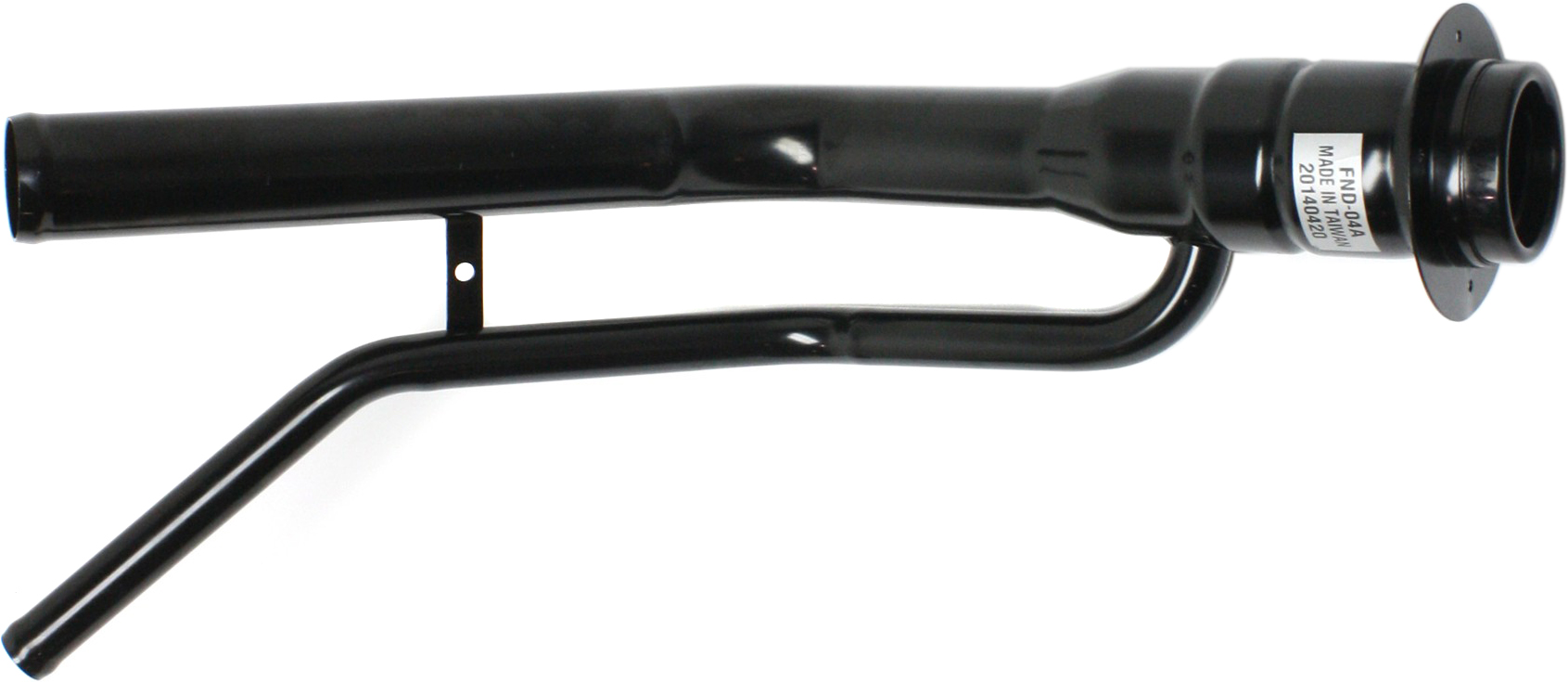 AM RAM 1500-2500-3500-98-99 FUEL FILLER NECK Gas Single Rear Wheel Federal Edition SKU REPD671524 OEM 52102254AD