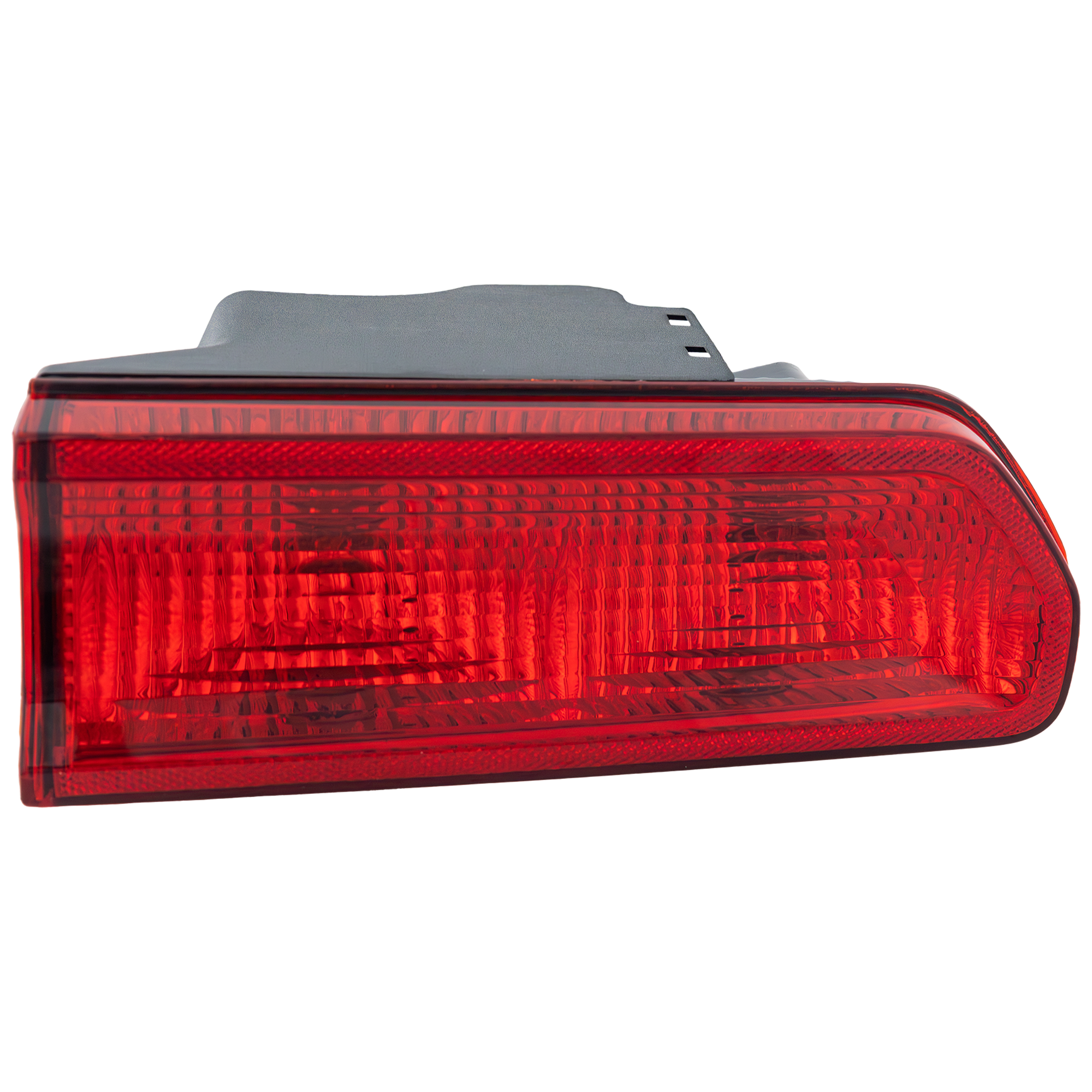 AM CHALLENGER 08-14 TAIL LAMP RH Assembly SKU REPD730107 Partslink CH2801189 OEM 5028780AF
