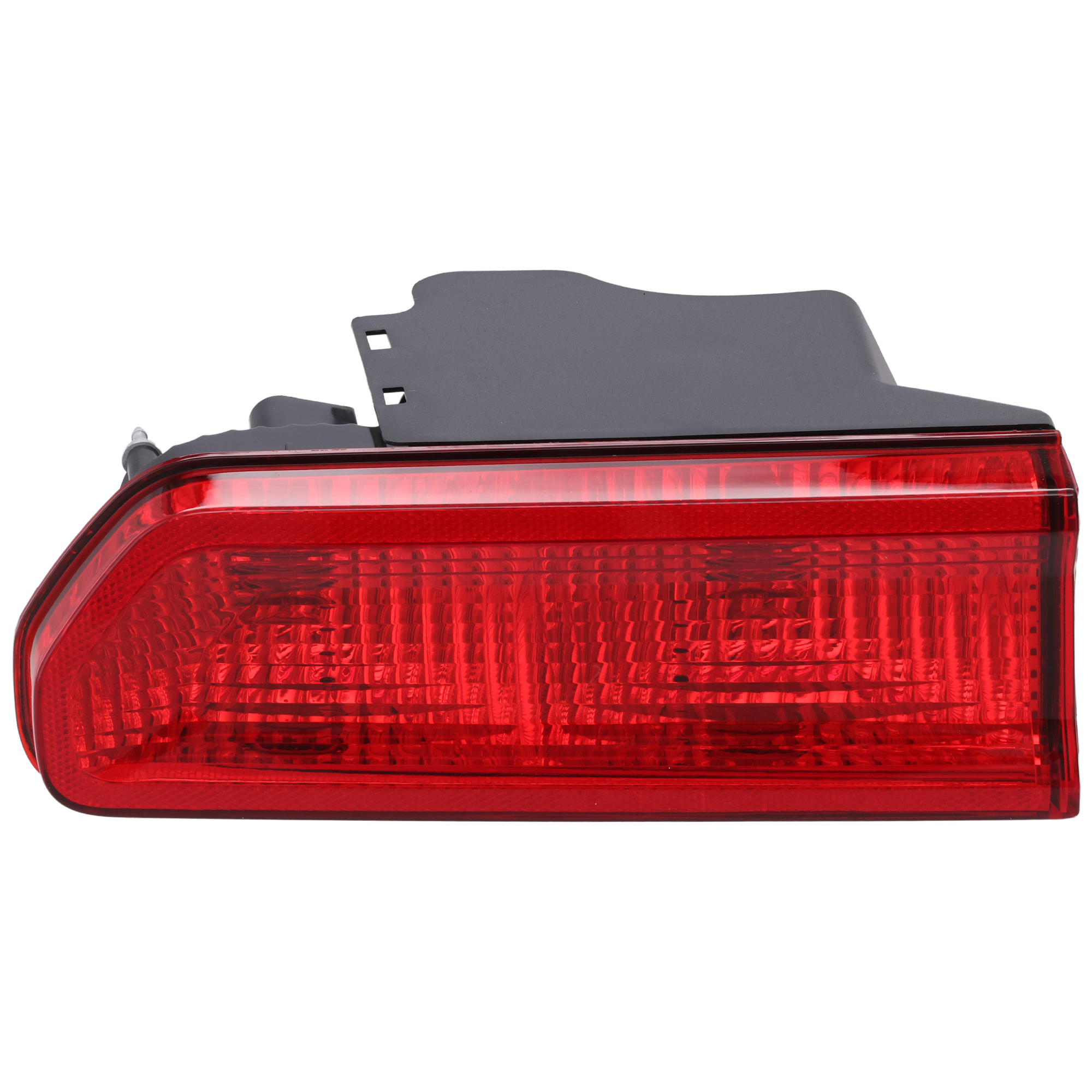 AM CHALLENGER 08-14 TAIL LAMP LH Assembly SKU REPD730108 Partslink CH2800189 OEM 5028781AE