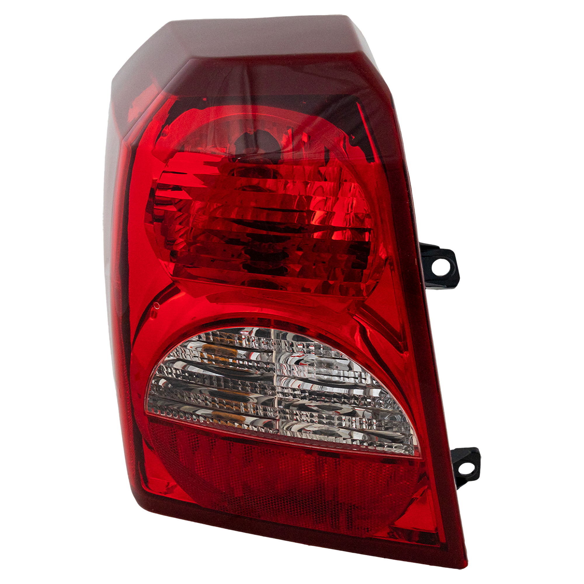 AM CALIBER 07-07 TAIL LAMP LH Assembly SKU REPD730118 Partslink CH2818109 OEM 5303753AG