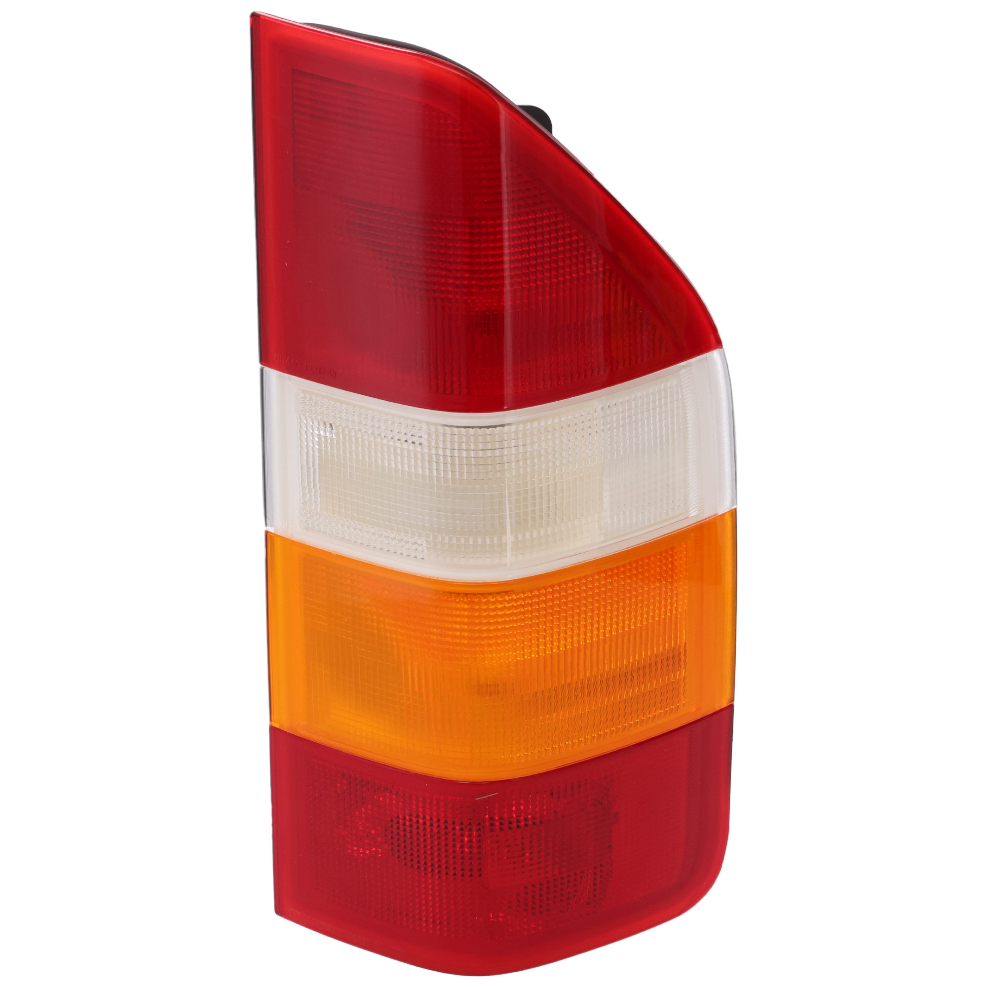 AM DODGE SPRINTER 03-06 TAIL LAMP RH Assembly SKU REPD730123 Partslink CH2801164 OEM 5103597AA
