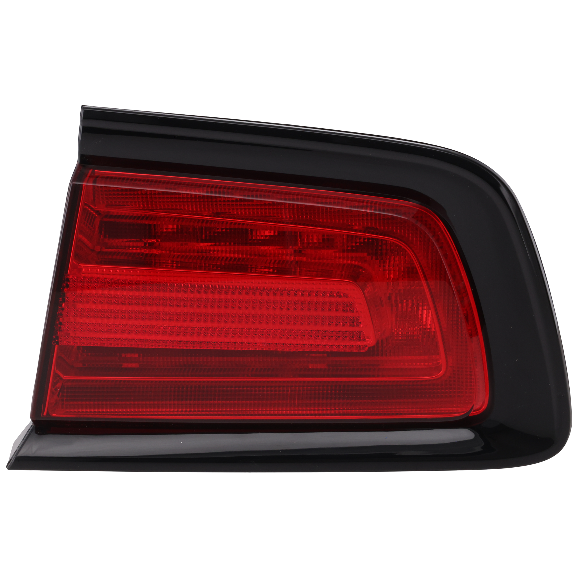 AM CHARGER 11-14 TAIL LAMP RH Outer Assembly LED SKU REPD730161 Partslink CH2805104 OEM 57010414AF