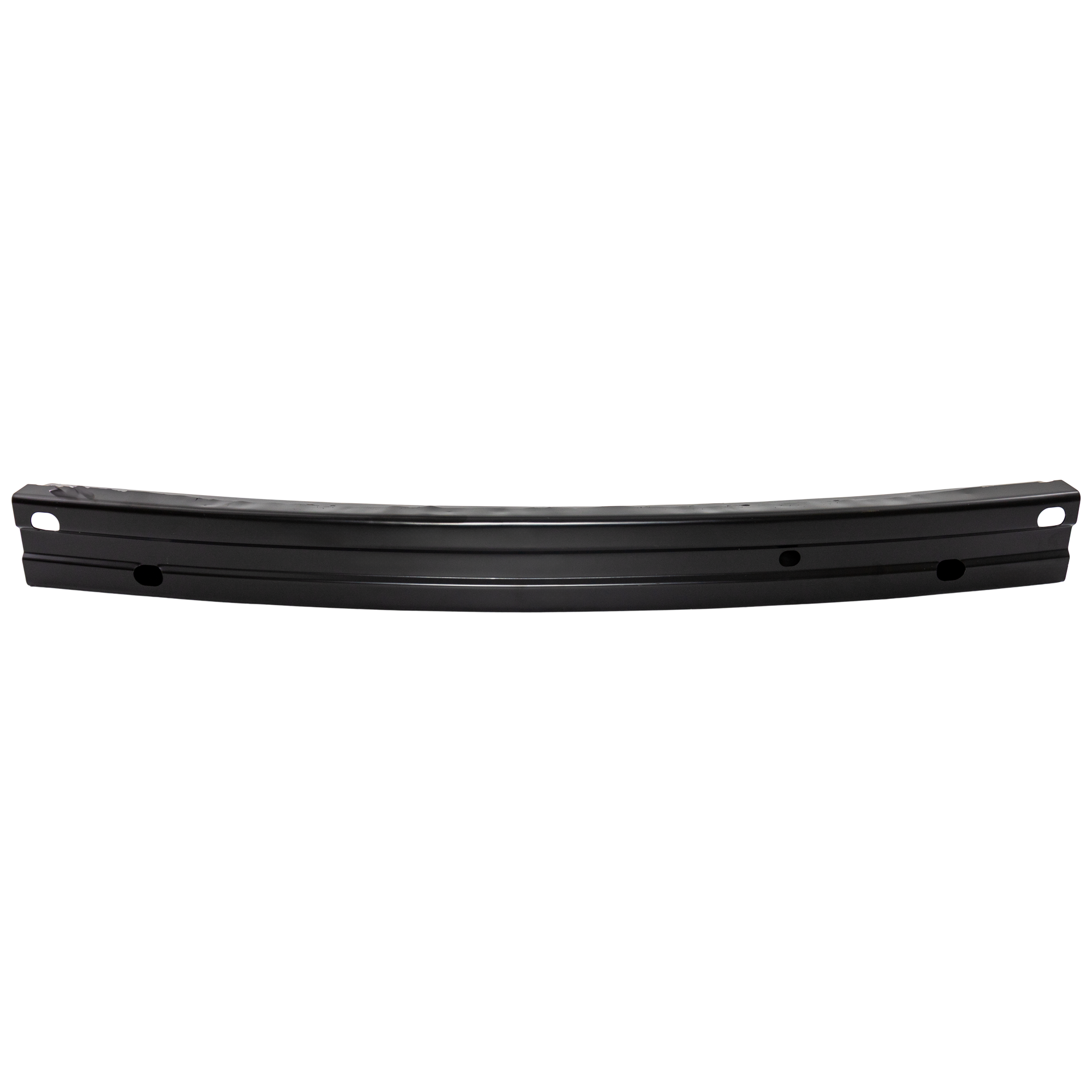 AM NEON 00-05 REAR REINFORCEMENT SKU REPD762102 Partslink CH1106187 OEM 5288566