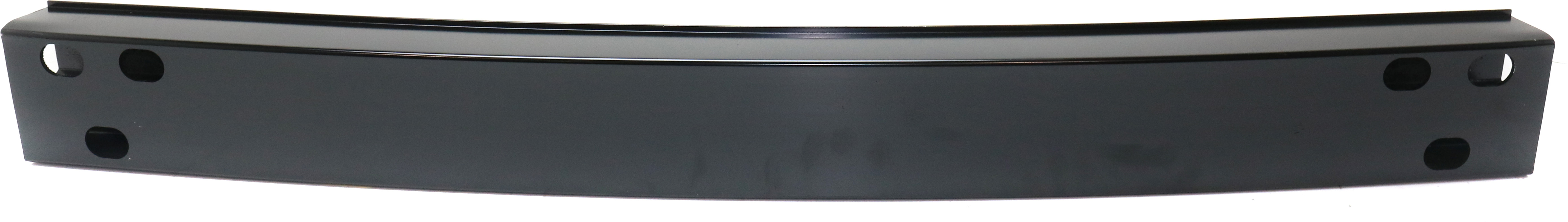 AM CHARGER 15-23 REAR REINFORCEMENT Aluminum w or w o Wide Body Option CAPA SKU REPD762112Q Partslink CH1106222C OEM 68209675AA