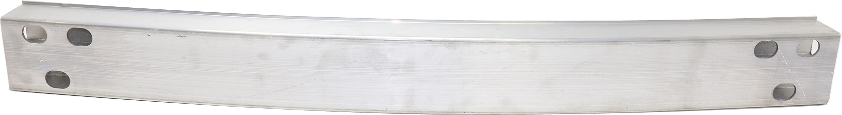 AM CHARGER 15-23 REAR REINFORCEMENT Aluminum w or w o Wide Body Option SKU REPD762112 Partslink CH1106222 OEM 68209675AA
