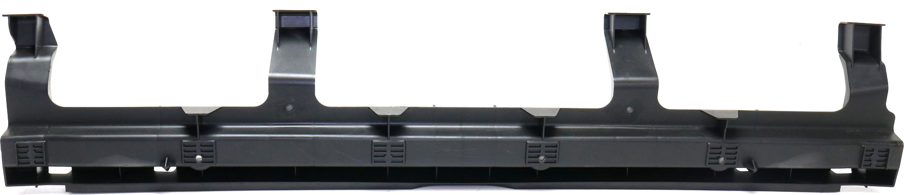 AM TOWN AND COUNTRY 08-16 GRAND CARAVAN 08-20 REAR BUMPER RETAINER Cover Support SKU REPD763303 Partslink CH1140104 OEM 5113107AC