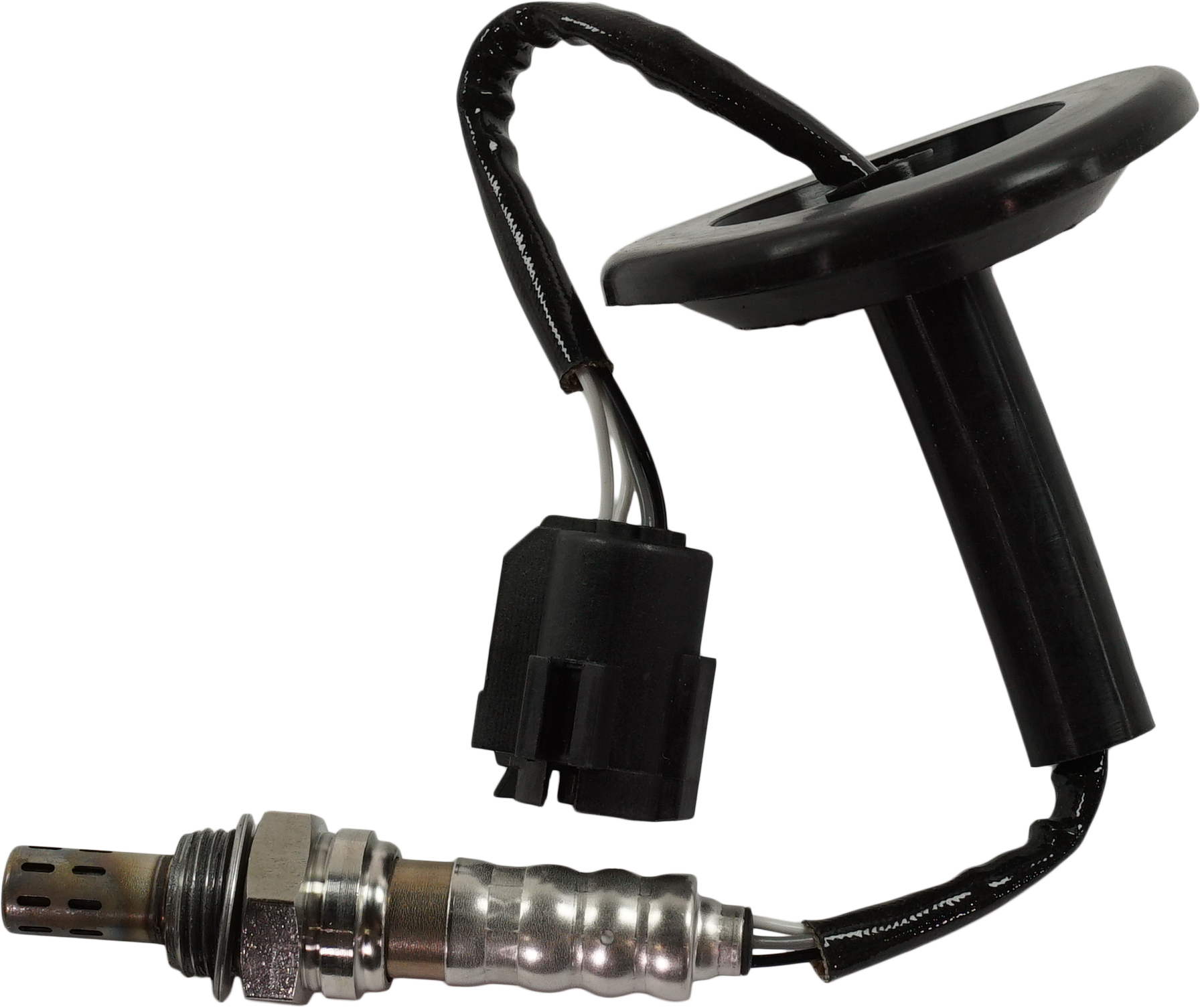 AM CARAVAN GRAND CARAVAN 96-00 OXYGEN SENSOR Heated 4 Wire Downstream SKU REPD960904