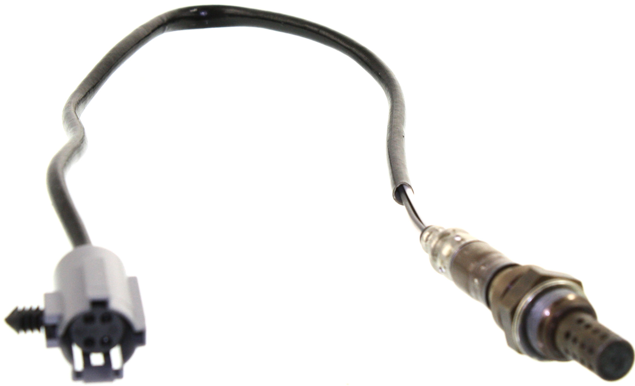 AM RAM 2500 P U 04-05 VIPER 92-02 OXYGEN SENSOR 4 Wire 16.85 in. length SKU REPD960906 OEM 56041212AE 56041213AF 56041676