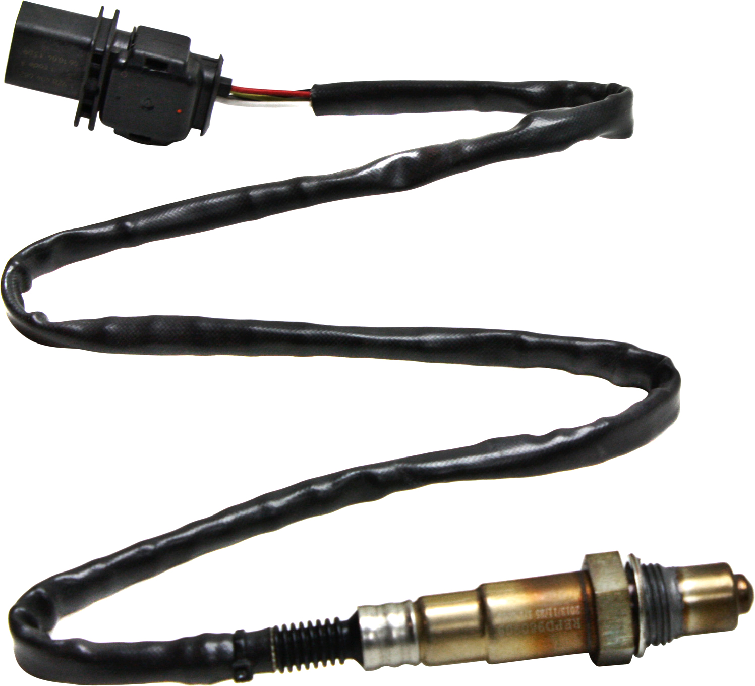 AM SPRINTER VAN 03-09 SLS AMG 11-15 OXYGEN SENSOR Wideband 5 Wire Upstream SKU REPD960909