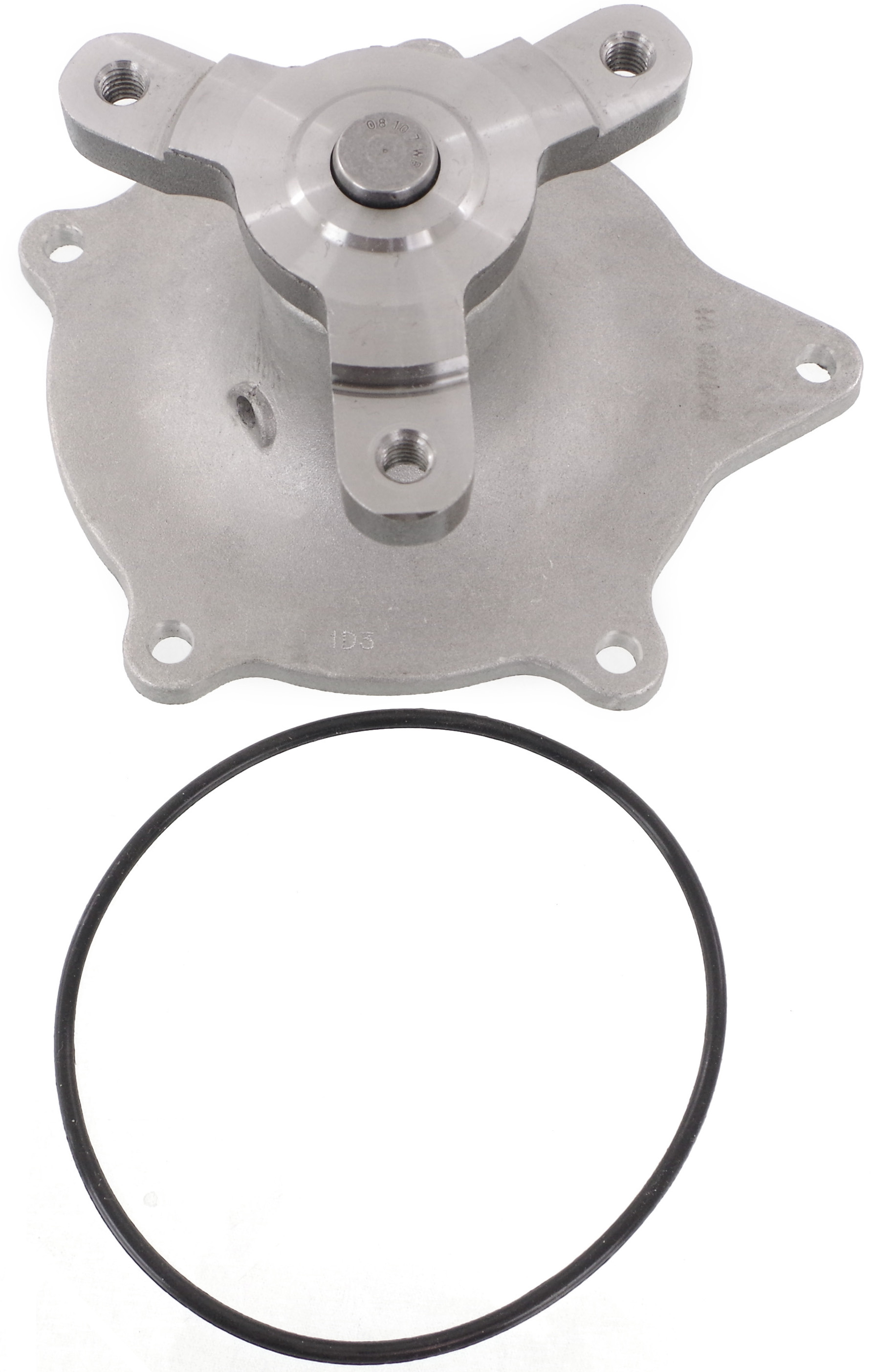AM VISION 93-97 WATER PUMP Assembly SKU REPE313501 OEM 1890-13140-20416-41002-58473-9