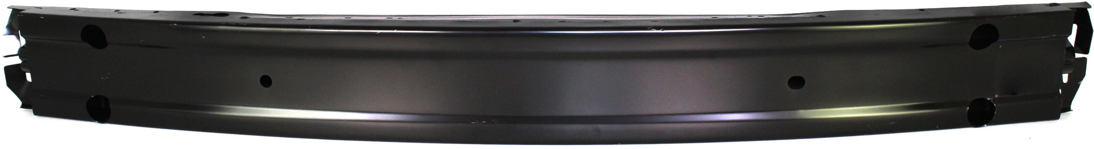 AM FLEX 09-19 MKT 10-19 FRONT REINFORCEMENT Impact Bar SKU REPF012501 Partslink FO1006255 OEM DG1Z17757A