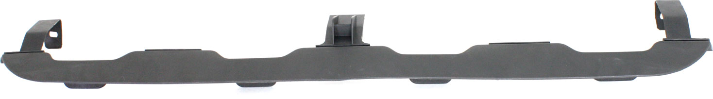 AM ESCAPE 05-07 FRONT LOWER VALANCE Spoiler Primed SKU REPF017518 Partslink FO1094100 OEM 5L8Z17626AAA