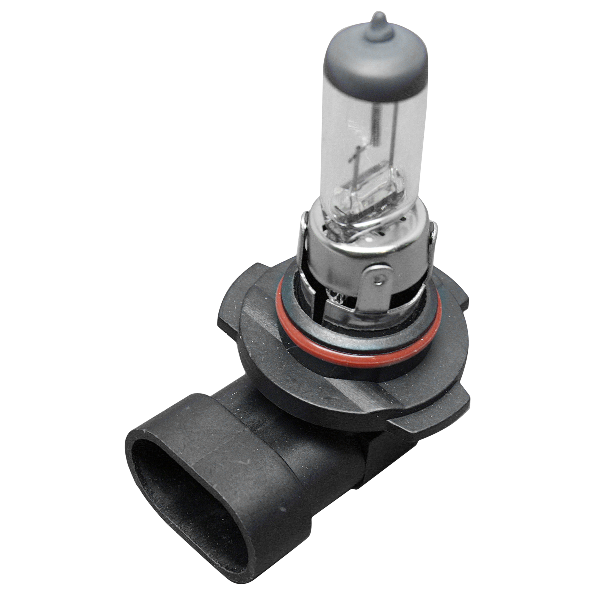 AM EXPLORER 02-19 DODGE FULL SIZE P U 99-10 FOG LIGHT BULB RH OR LH SKU REPF100401 OEM 10346260
