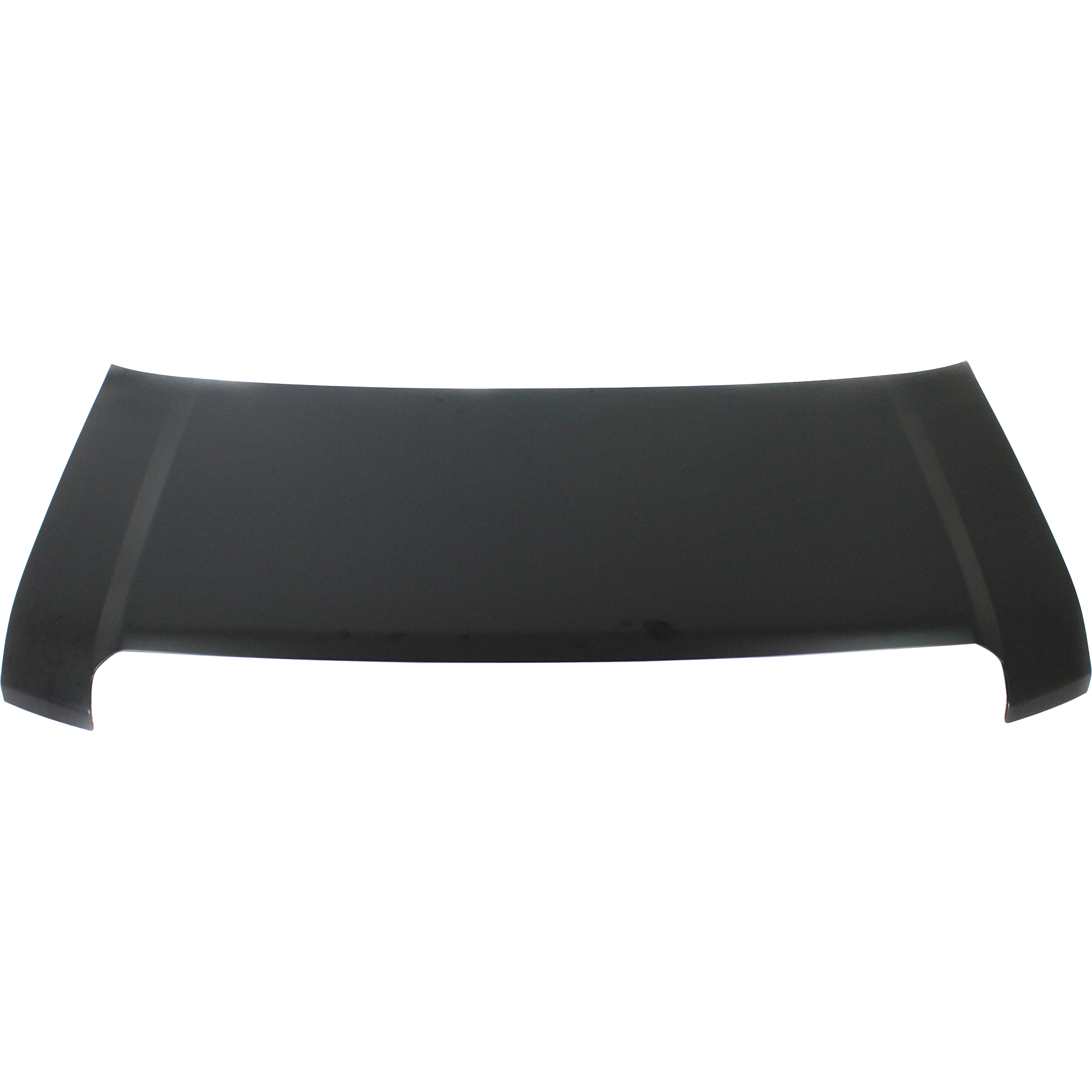 AM ECONOLINE VAN 08-21 HOOD Steel SKU REPF130101 Partslink FO1230273 OEM 8C2Z16612A