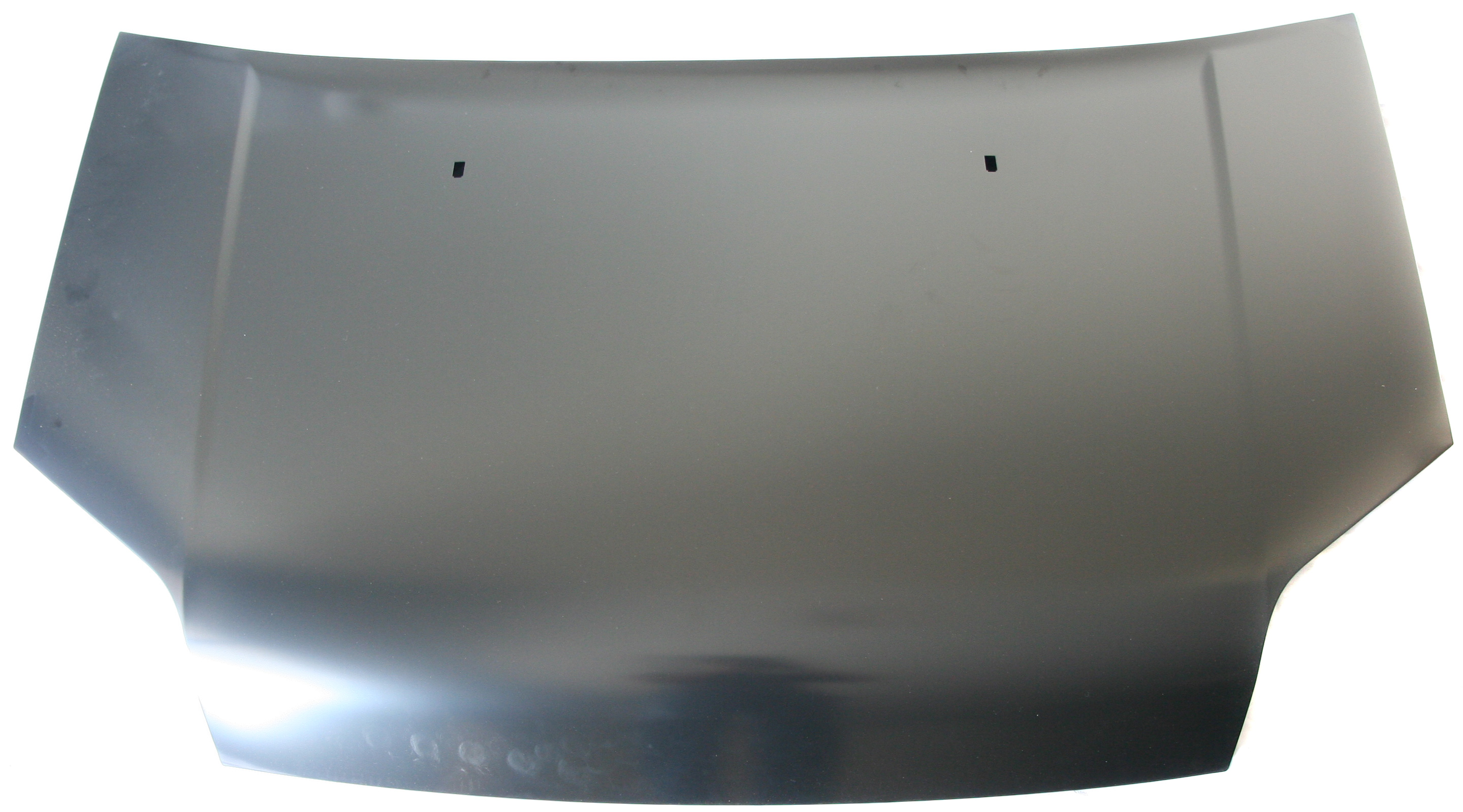 AM TRANSIT CONNECT 10-13 HOOD SKU REPF130106 Partslink FO1230288 OEM 7T1Z16612A