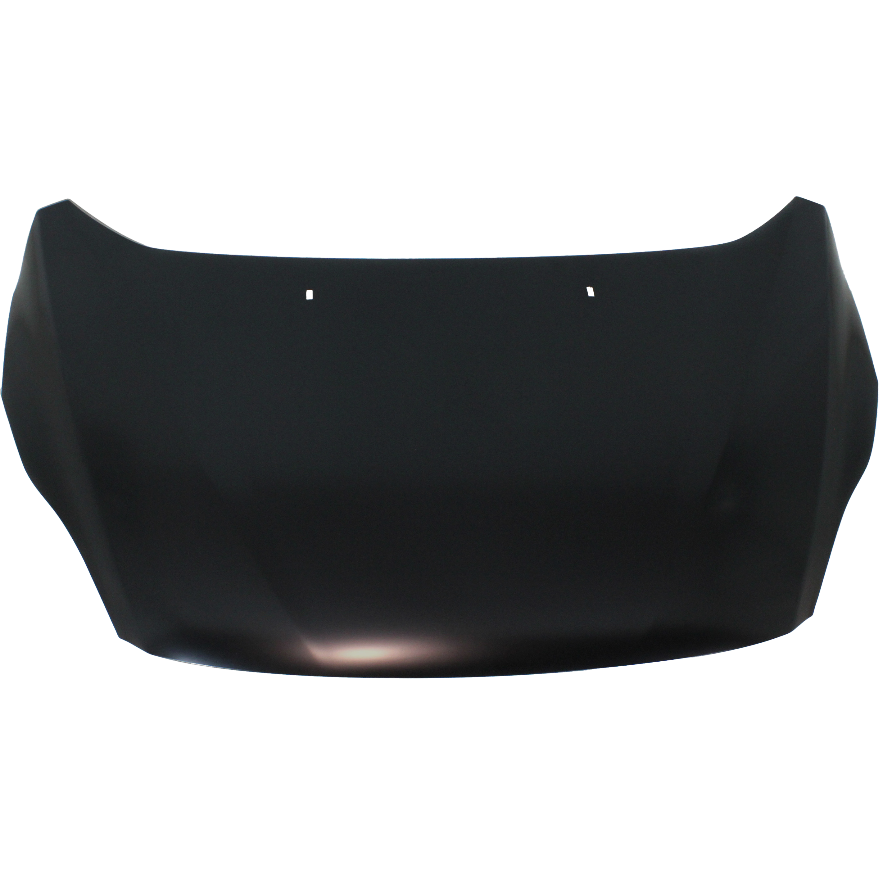 AM C MAX 13-18 HOOD SKU REPF130121 Partslink FO1230300 OEM AM5Z16612A