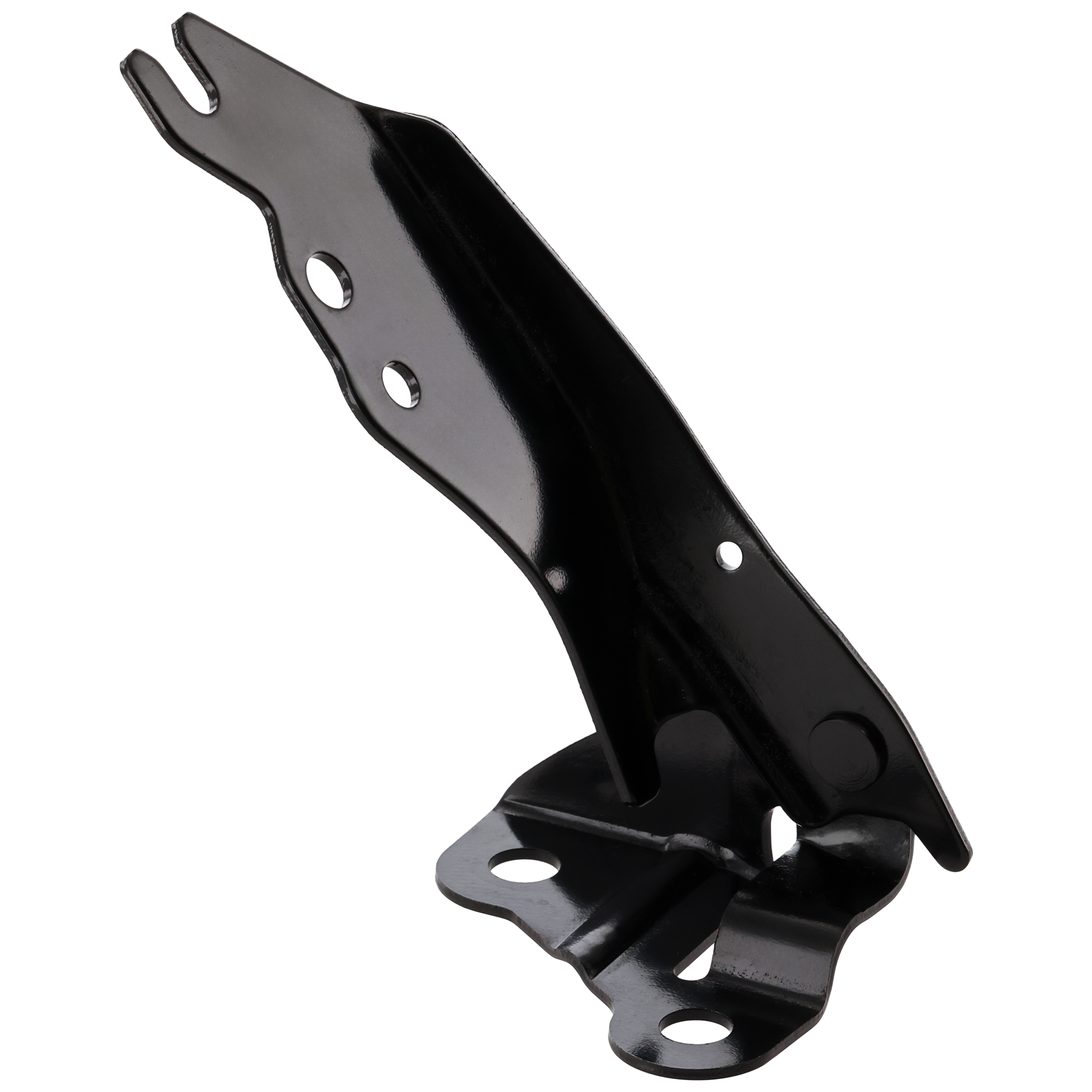 AM ESCAPE 08-12 MARINER 08-11 HOOD HINGE RH SKU REPF130503 Partslink FO1236149 OEM 8L8Z16796A