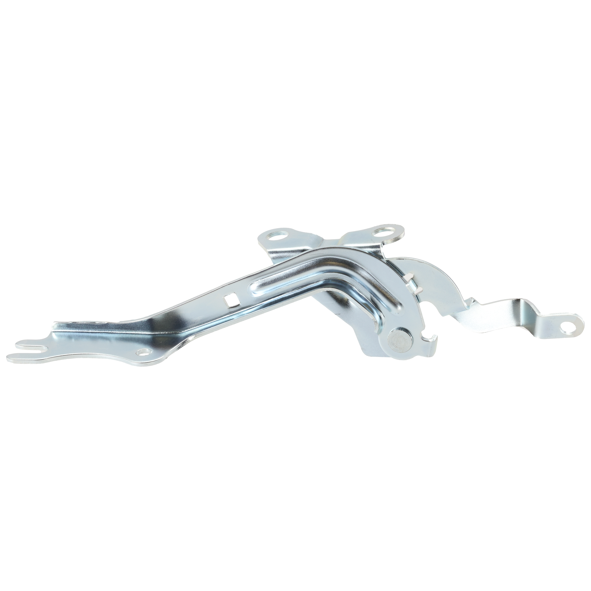 AM EXPEDITION 07-12 NAVIGATOR 07-17 HOOD HINGE RH SKU REPF130509 Partslink FO1236141 OEM 7L1Z16796A