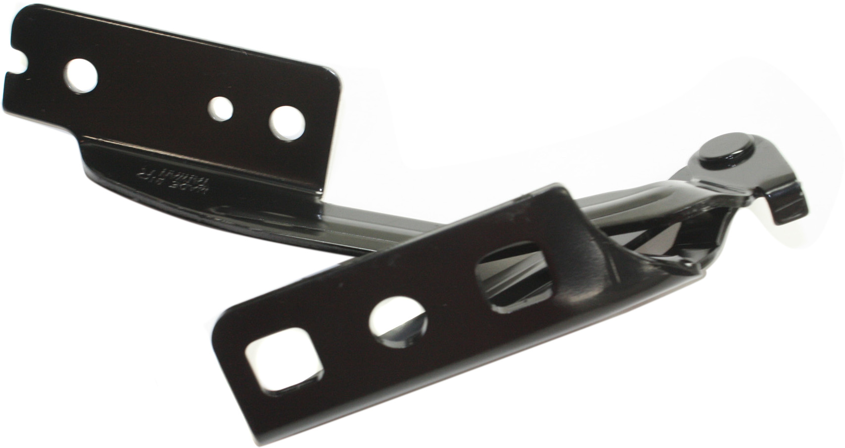 AM TRANSIT CONNECT 10-13 HOOD HINGE RH SKU REPF130523 Partslink FO1236159 OEM 2T1Z16796A