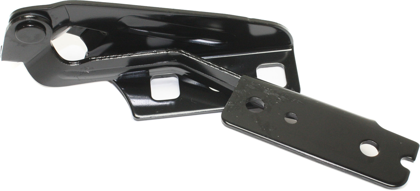 AM TRANSIT CONNECT 10-13 HOOD HINGE LH SKU REPF130524 Partslink FO1236158 OEM 2T1Z16797A