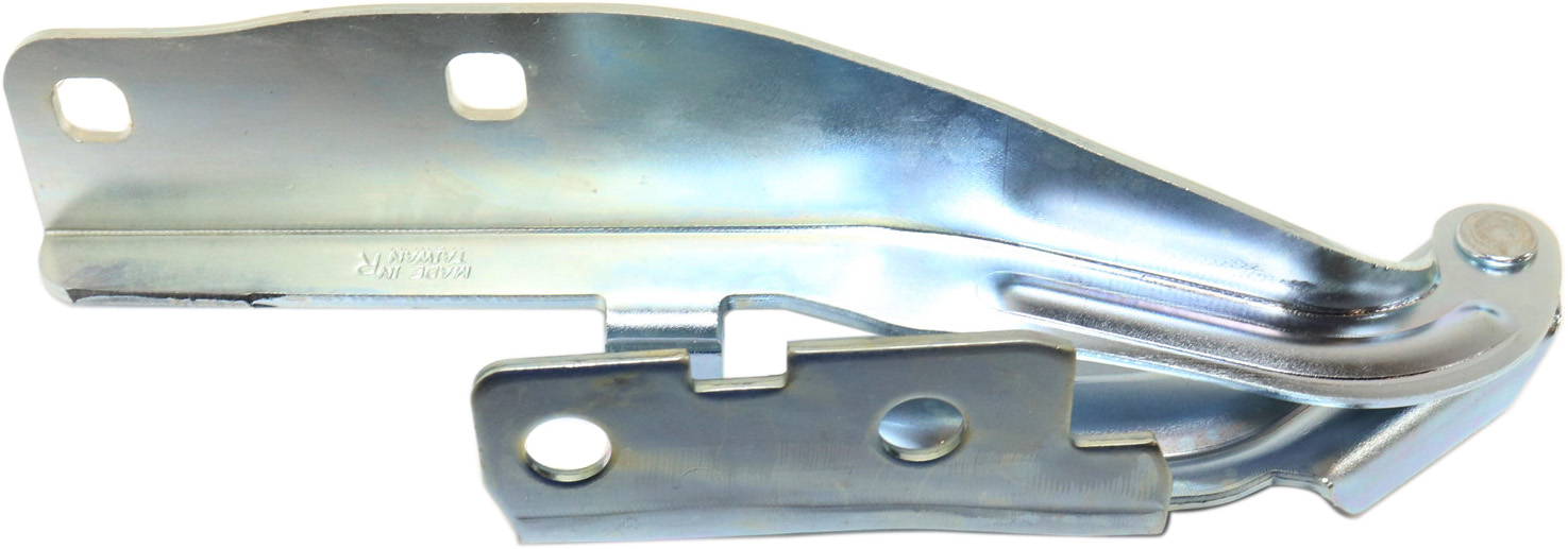 AM TAURUS 10-19 HOOD HINGE RH SKU REPF130529 Partslink FO1236163 OEM AG1Z16796A
