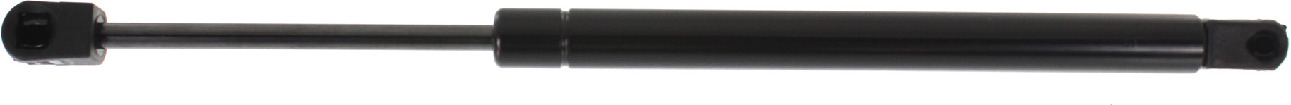 AM EXPEDITION 09-17 HOOD LIFT RH Front Gas Spring From 3-30-09 SKU REPF131301 Partslink FO1237113 OEM 9L1Z16C826A