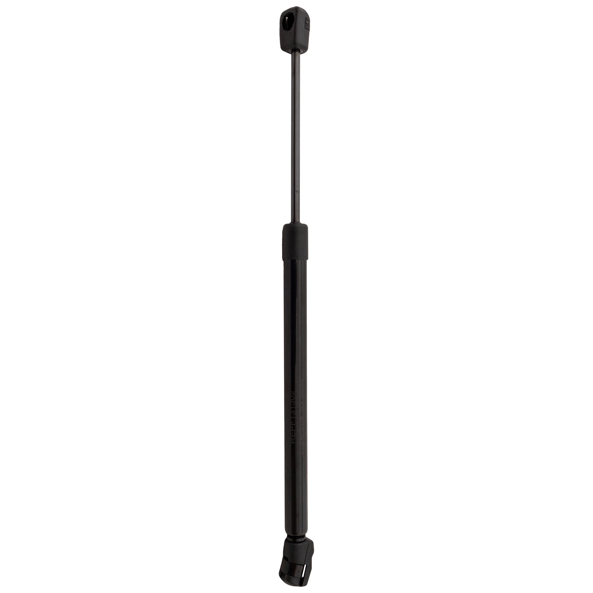 AM EXPEDITION 09-17 HOOD LIFT LH Front Gas Spring From 3-30-09 SKU REPF131302 Partslink FO1237112 OEM 9L1Z16C826B