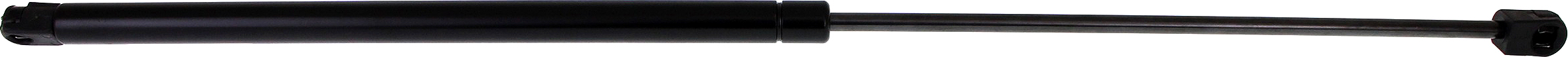 AM F SERIES SUPER DUTY PICKUP 11-16 HOOD LIFT RH Support Front Gas Spring SKU REPF131303 Partslink FO1237119 OEM BC3Z16C826A
