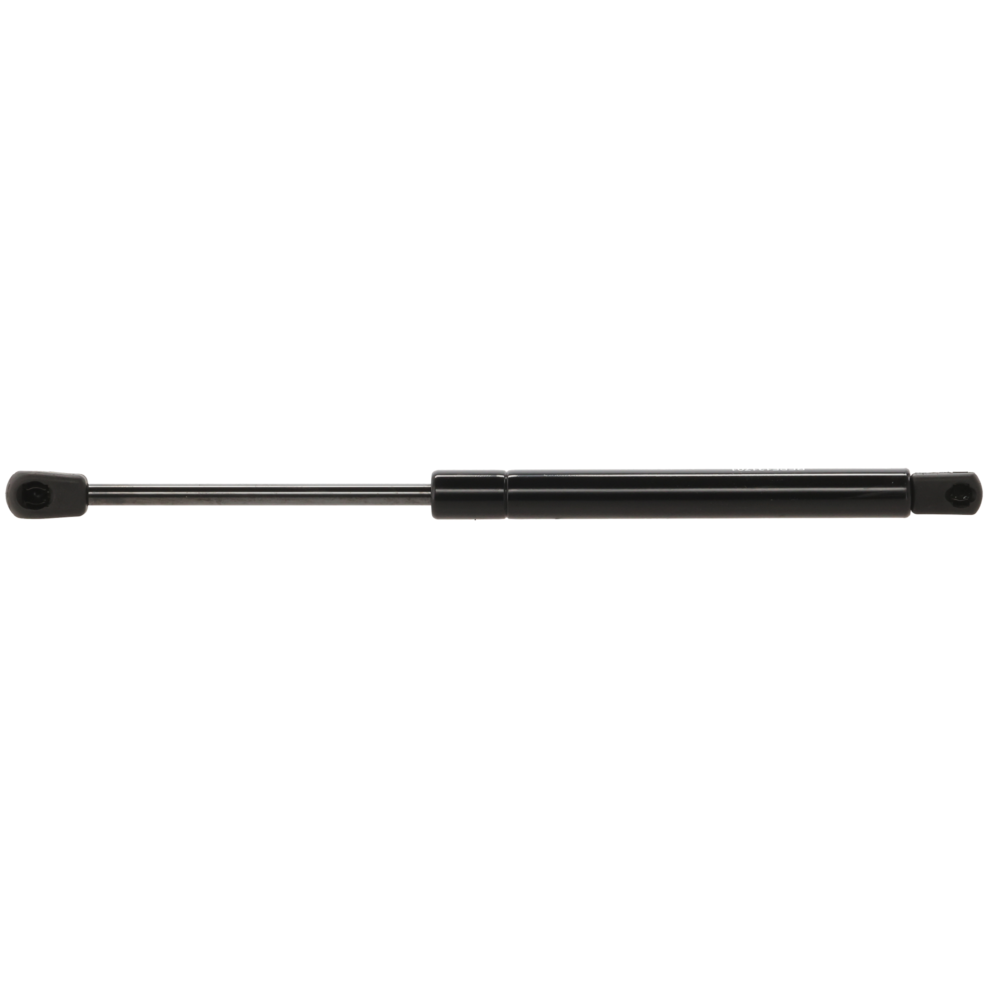 AM EXPLORER 02-05 HOOD LIFT RH=LH SKU REPF131701 Partslink FO1237109 OEM 1L2Z16C826AA