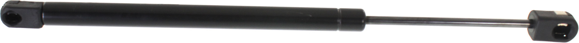 AM F SERIES PICKUP 97-04 EXPEDITION 97-02 LIFT SUPPORT RH=LH Hood Lift SKU REPF131707 Partslink FO1237105 OEM F65Z16C826AA