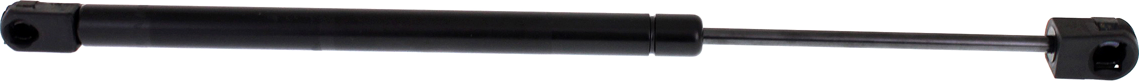 AM EXPEDITION 07-17 HOOD LIFT RH=LH Front Gas Spring To 3-30-09 SKU REPF131708 Partslink FO1237120 OEM 7L1Z16C826AA
