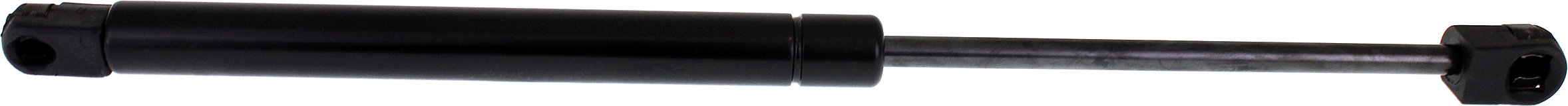 AM F 150 PICKUP 09-14 HOOD LIFT RH=LH Support Front Gas Spring SKU REPF131709 Partslink FO1237115 OEM 9L3Z16C826A