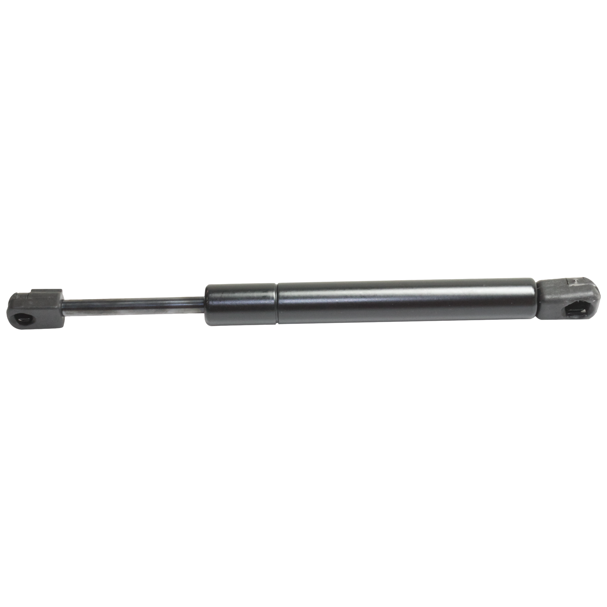 AM EXPLORER 91-01 MOUNTAINEER 97-01 LIFT SUPPORT RH=LH Hood Lift SKU REPF131711 OEM F57Z16C826AB F67Z16C826AA F67Z