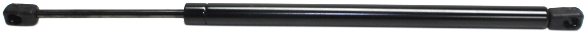 AM FOCUS 00-04 LIFT SUPPORT RH=LH Trunk Lid Hatchback SKU REPF131712 OEM 5S4Z61406A10A