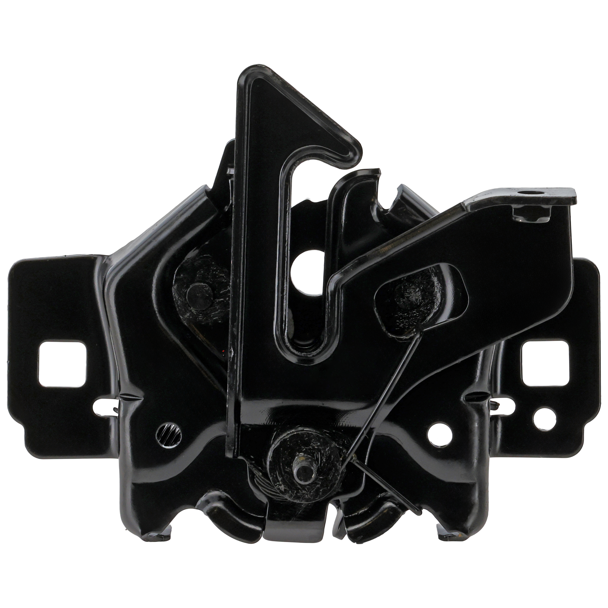 AM ESCAPE 08-12 MARINER 08-11 HOOD LATCH SKU REPF132301 Partslink FO1234126 OEM 8L8Z16700A