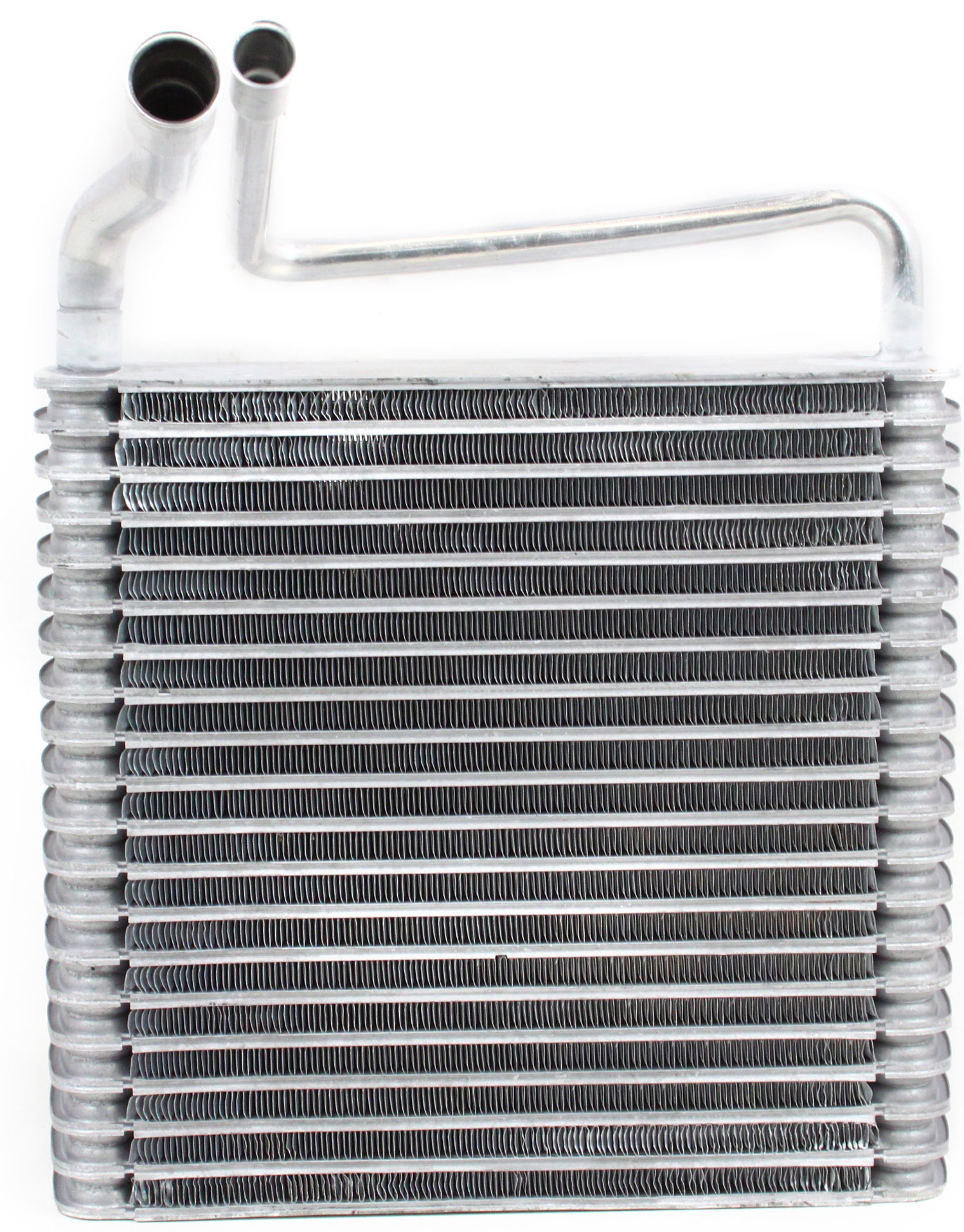 AM F 150-97-03 EXPEDITION 97-02 A C EVAPORATOR Front Unit SKU REPF191716 Partslink FO3040100 OEM XL7Z19860AA