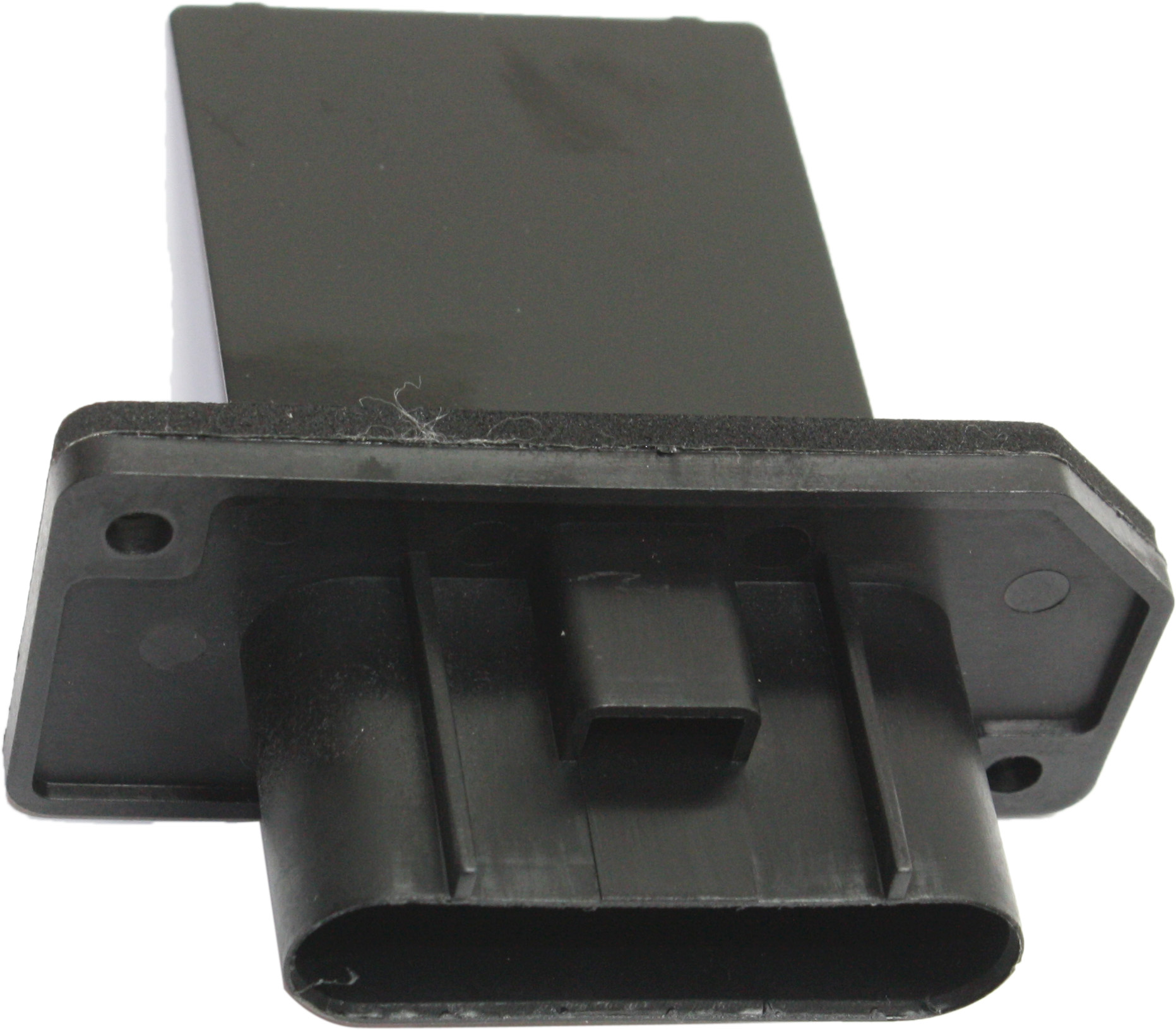 AM EXPLORER 02-06 EXPLORER SPORT TRAC 07-07 BLOWER MOTOR RESISTOR w o Climate Control SKU REPF191802 OEM 20301-973951-5369633-1L2Z19A70