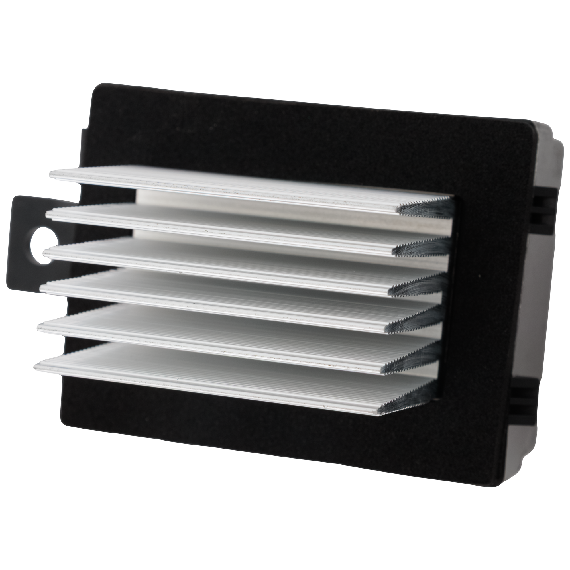 AM MILAN 06-11 FUSION 06-12 BLOWER MOTOR RESISTOR w Auto Temp Control SKU REPF191809 OEM 20438-973057-5369812-97051121