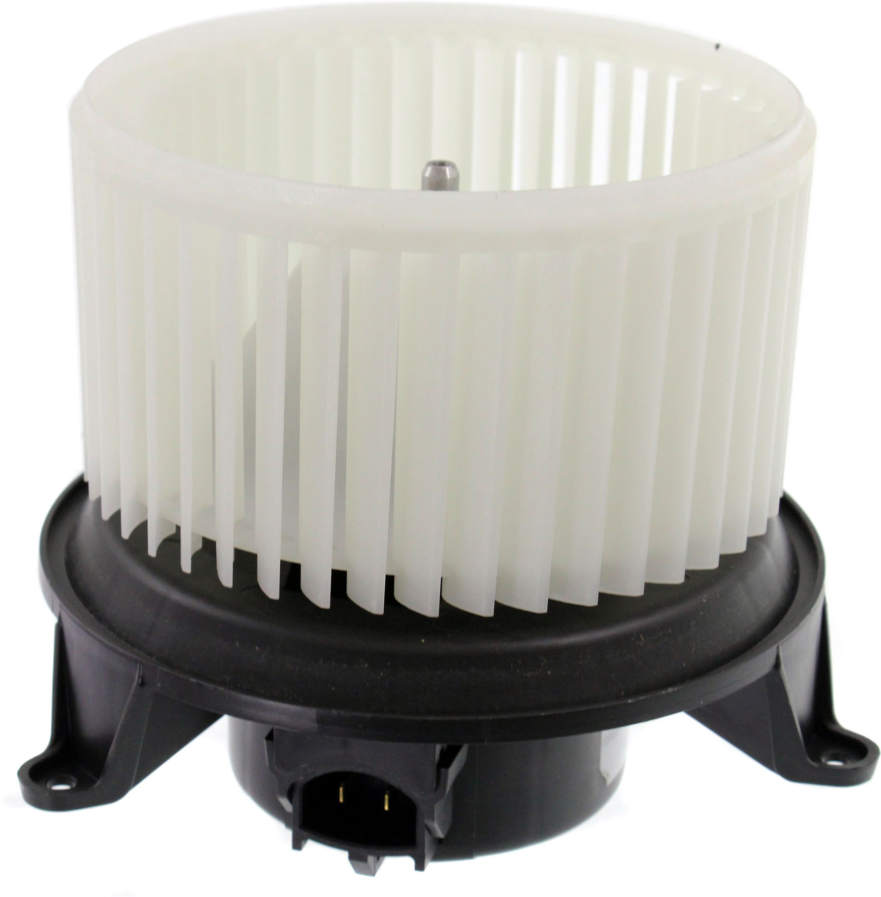 AM FIVE HUNDRED FREE STYLE 05-07 BLOWER MOTOR SKU REPF192005 Partslink FO3126124 OEM 5F9Z19805DA PFM