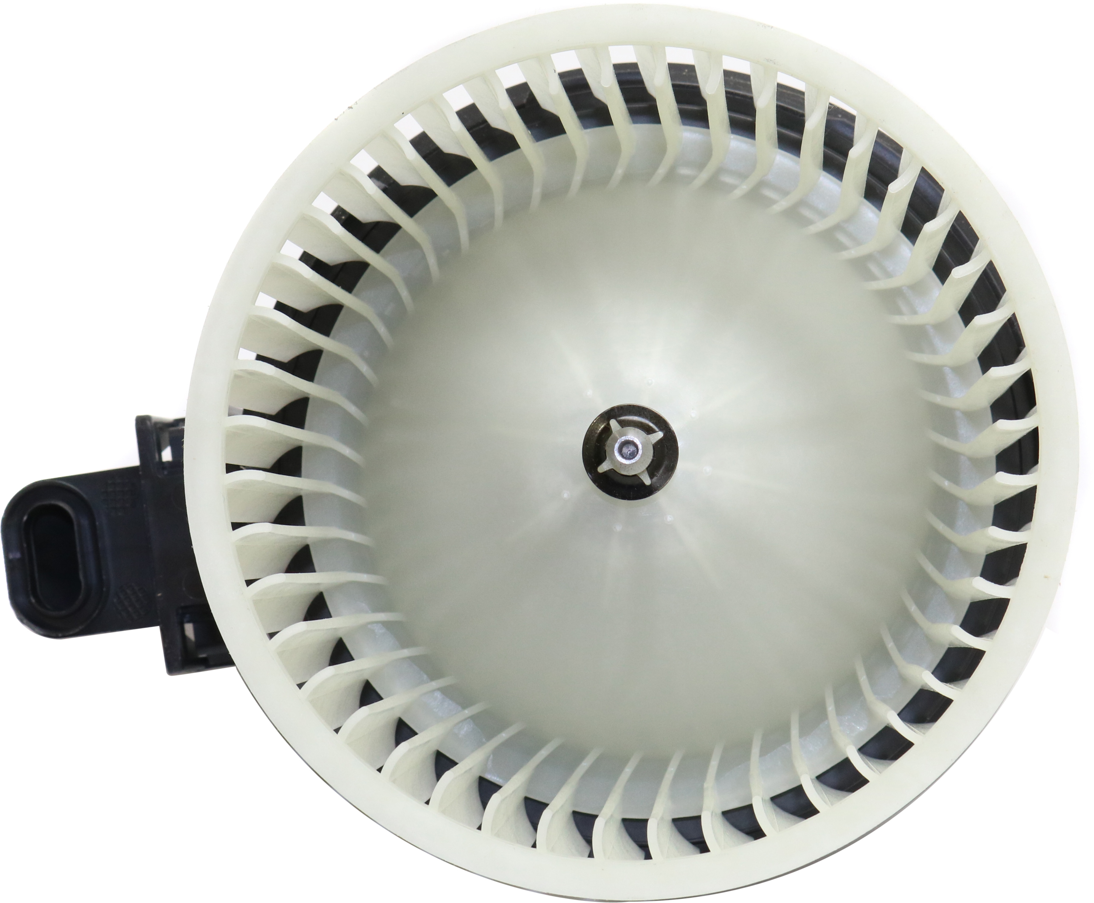 AM ESCAPE MARINER 08-12 BLOWER MOTOR SKU REPF192013 Partslink FO3126133 OEM 8L8Z19805C