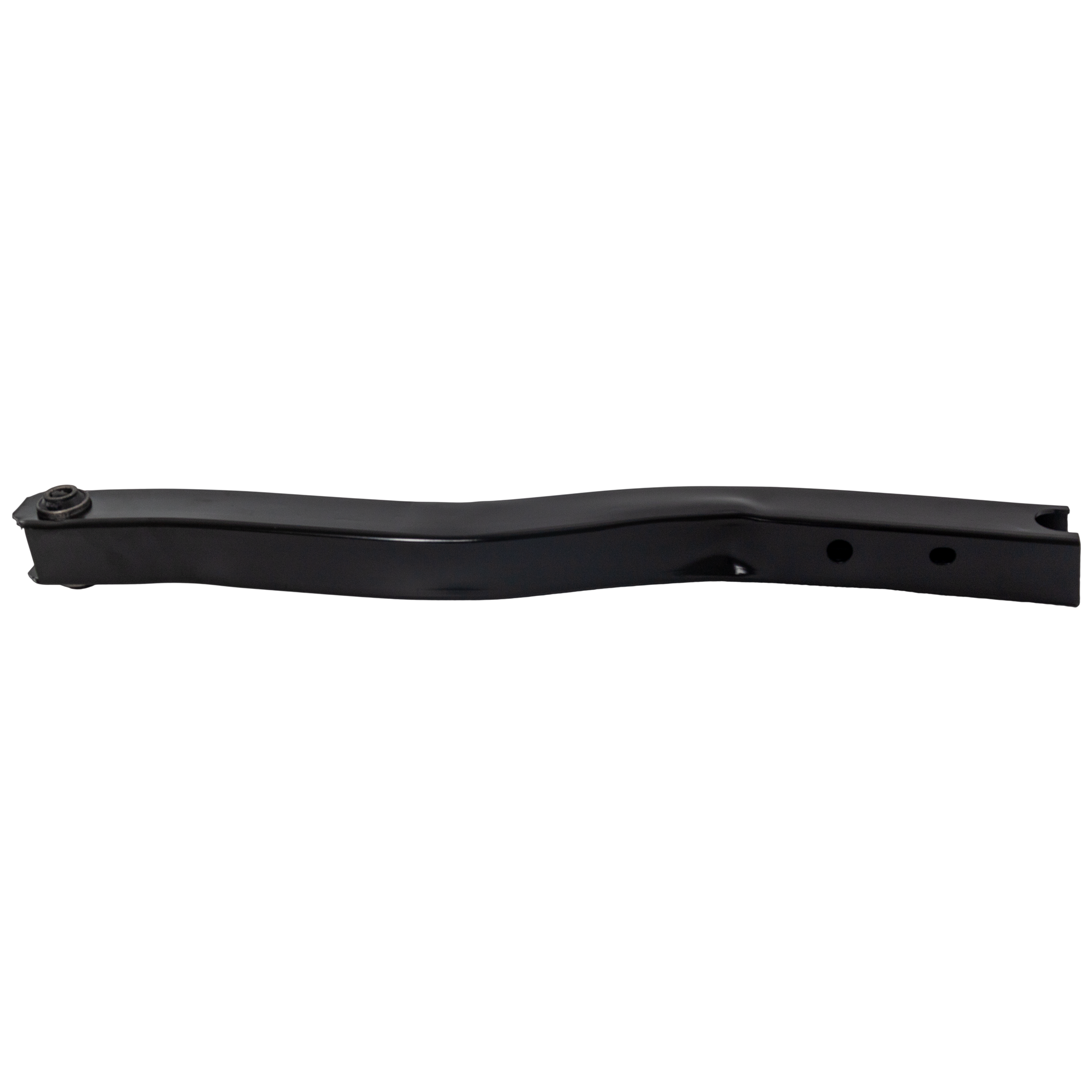 AM ESCAPE 13-19 MKC 15-19 RADIATOR SUPPORT RH Outer Sidemember Steel SKU REPF251503 Partslink FO1063102 OEM CV6Z7810008A