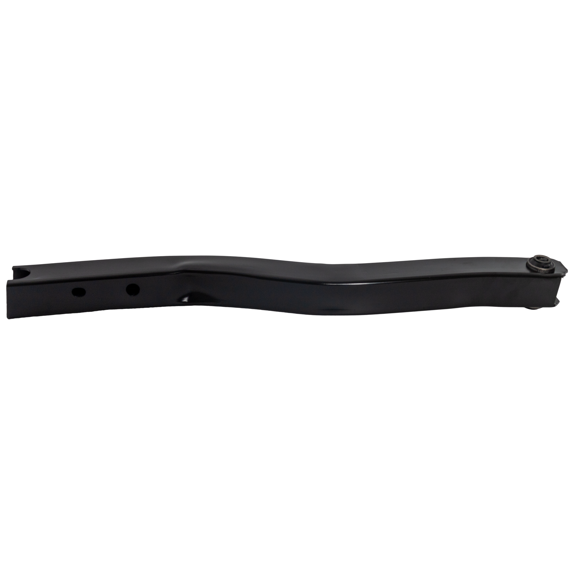AM ESCAPE 13-19 MKC 15-19 RADIATOR SUPPORT LH Outer Sidemember Steel SKU REPF251504 Partslink FO1062102 OEM CV6Z7810009A