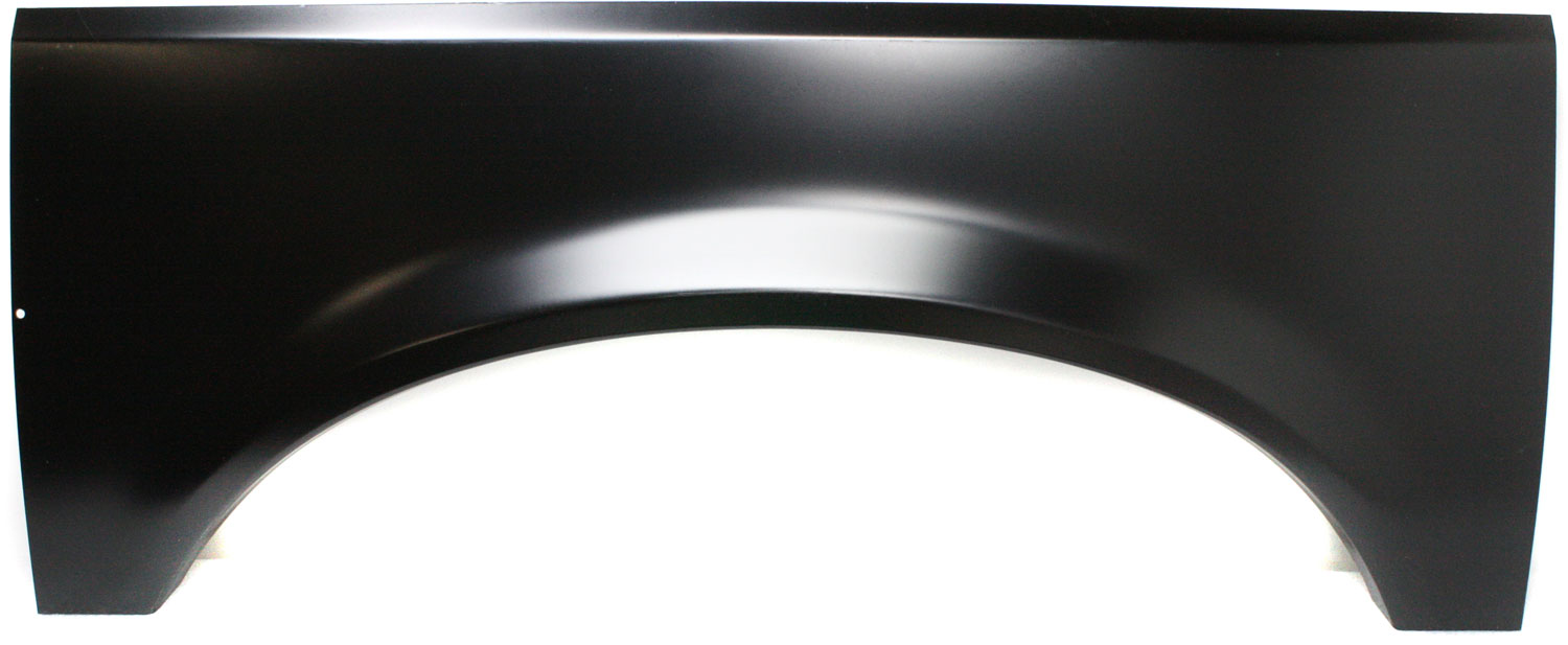 AM F SERIES 87-96 WHEEL ARCH REPAIR PANEL UPPER Rear RH SKU REPF262901