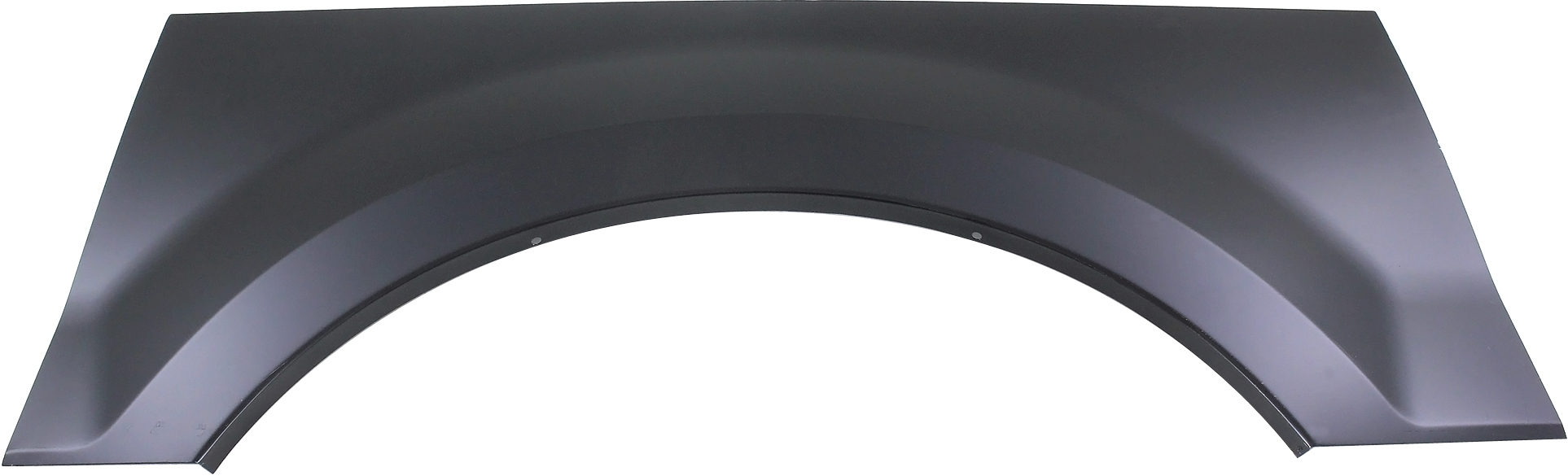 AM F 150-04-08 WHEEL ARCH REPAIR PANEL REAR RH Upper SKU REPF262905