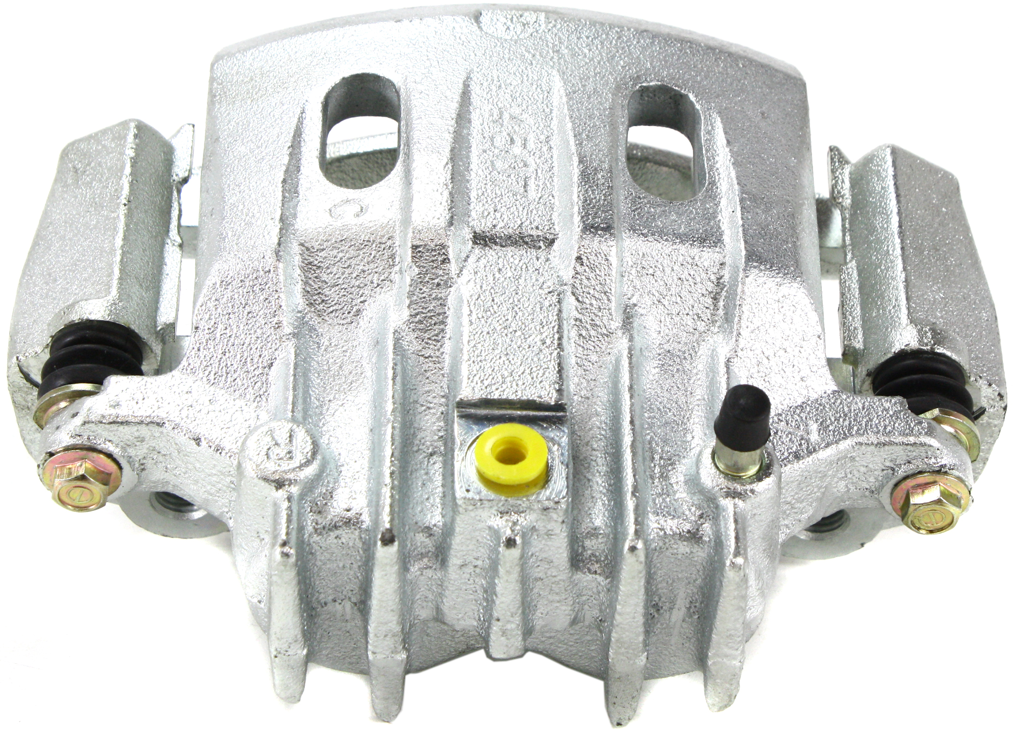 AM EXCURSION 00-05 REAR BRAKE CALIPER RH New SKU REPF271701 OEM YC3Z2552AA