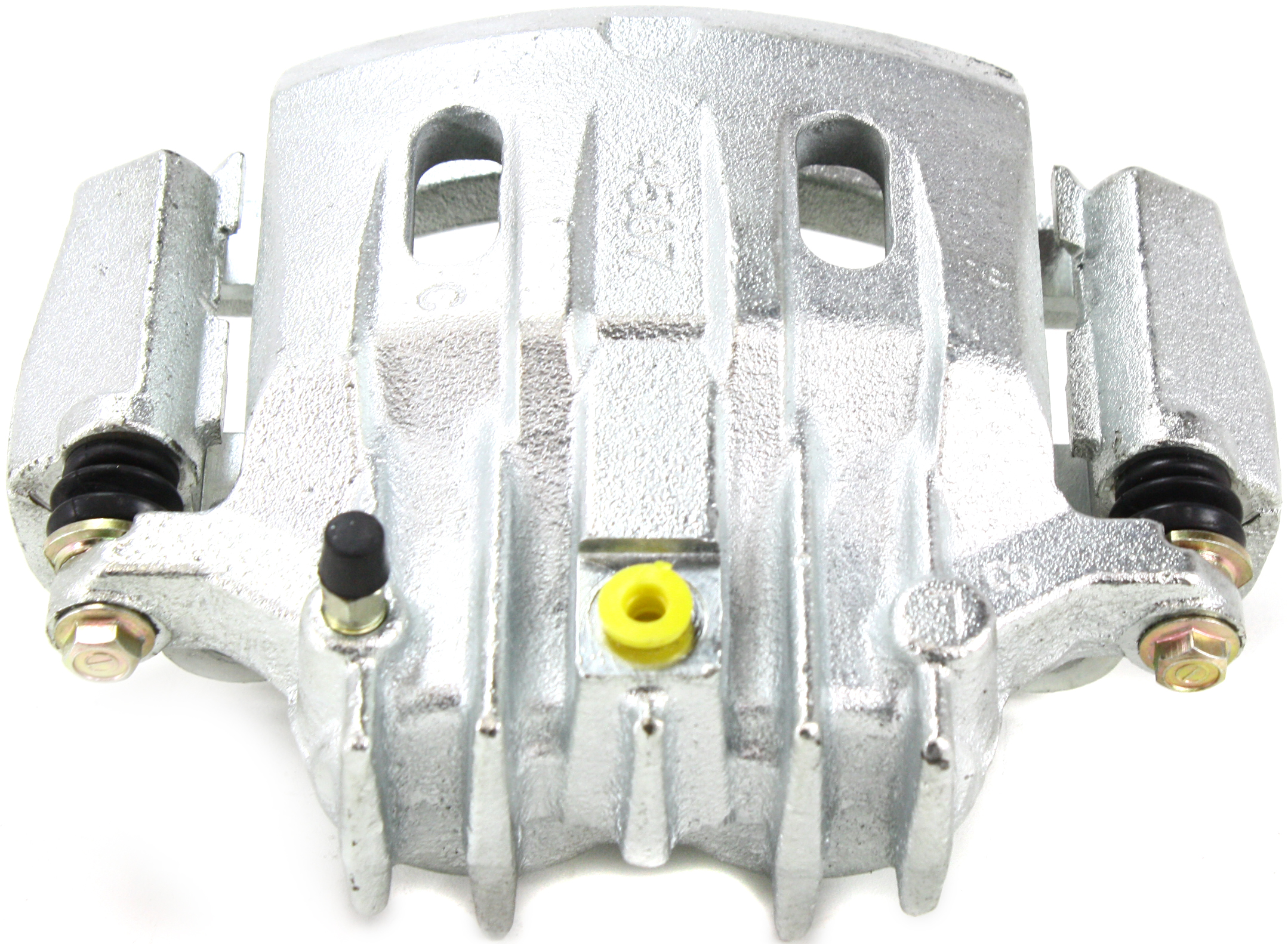 AM EXCURSION 00-05 REAR BRAKE CALIPER LH New SKU REPF271702 OEM YC3Z2553AA