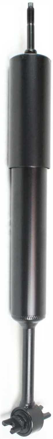 AM RANGER 98-11 B4000-98-09 FRONT SHOCK ABSORBER RH=LH Gas Charged Twin tube SKU REPF280102 OEM 8L5Z18124AJ 9L5Z18124A